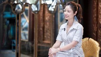 娱乐吃瓜社郭老师