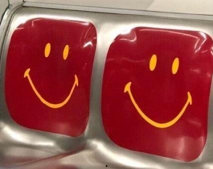 娱乐圈吃瓜微博文案图片,揭秘明星幕后故事，图片揭秘真相！